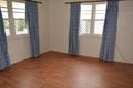Property photo of 22 Loudon Street South Toowoomba QLD 4350