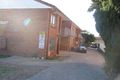 Property photo of 8 Maple Street Cabramatta NSW 2166