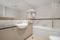 Property photo of 1208/222 Russell Street Melbourne VIC 3000