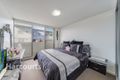 Property photo of 53/31-35 Chamberlain Street Campbelltown NSW 2560