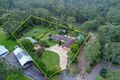 Property photo of 43 Fisher Road Medowie NSW 2318