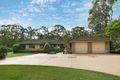 Property photo of 43 Fisher Road Medowie NSW 2318