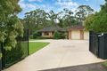 Property photo of 43 Fisher Road Medowie NSW 2318