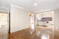 Property photo of 16 Lady Nelson Way Taylors Lakes VIC 3038