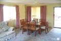 Property photo of 1/58 Groth Road Boondall QLD 4034