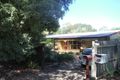 Property photo of 27 Avalon Drive Rosebud VIC 3939