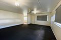 Property photo of 47 Beresford Crescent Dysart QLD 4745