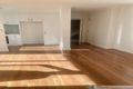 Property photo of 2/30-32 Close Avenue Dandenong VIC 3175