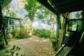 Property photo of 755 Beechmont Road Lower Beechmont QLD 4211
