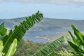 Property photo of 755 Beechmont Road Lower Beechmont QLD 4211