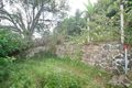Property photo of 755 Beechmont Road Lower Beechmont QLD 4211