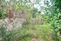 Property photo of 755 Beechmont Road Lower Beechmont QLD 4211
