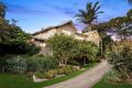 Property photo of 50 Shelley Drive Byron Bay NSW 2481