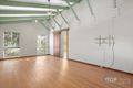 Property photo of 38 Salmon Gum Rise Willetton WA 6155