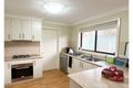 Property photo of 1/8 Protea Place Forest Hill NSW 2651