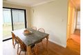 Property photo of 1/8 Protea Place Forest Hill NSW 2651