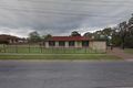 Property photo of 130 Nelson Road Para Vista SA 5093