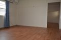 Property photo of 22 Loudon Street South Toowoomba QLD 4350