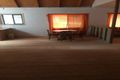 Property photo of 32 Doverton Drive Russell Island QLD 4184