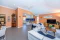 Property photo of 107A Calais Road Wembley Downs WA 6019