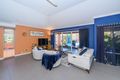 Property photo of 107A Calais Road Wembley Downs WA 6019