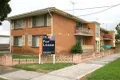 Property photo of 6/9 Sydney Street Albion VIC 3020