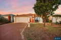 Property photo of 10 Navarino Terrace Baldivis WA 6171