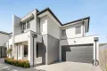 Property photo of 2/39 Mary Street Dromana VIC 3936
