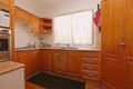 Property photo of 45 Wenke Crescent Yagoona NSW 2199
