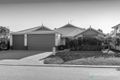 Property photo of 14 Dichondra Pass Halls Head WA 6210