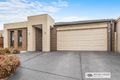 Property photo of 60 Alamanda Boulevard Point Cook VIC 3030
