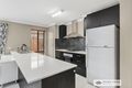 Property photo of 60 Alamanda Boulevard Point Cook VIC 3030