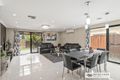 Property photo of 60 Alamanda Boulevard Point Cook VIC 3030