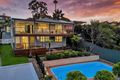 Property photo of 11 View Parade Saratoga NSW 2251