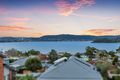 Property photo of 11 View Parade Saratoga NSW 2251