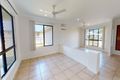 Property photo of 49 Marchwood Avenue Kirwan QLD 4817