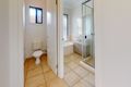 Property photo of 49 Marchwood Avenue Kirwan QLD 4817