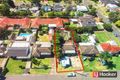 Property photo of 6 Fursorb Street Marayong NSW 2148