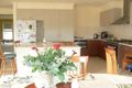 Property photo of 48 Brecon Court Echuca VIC 3564