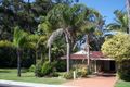 Property photo of 118 Sanctuary Point Road Sanctuary Point NSW 2540