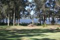 Property photo of 118 Sanctuary Point Road Sanctuary Point NSW 2540