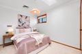 Property photo of 70 Newton Road Blacktown NSW 2148