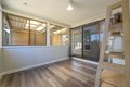 Property photo of 190 Edgar Street Portland VIC 3305