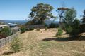 Property photo of 21 Wattle Road Dodges Ferry TAS 7173