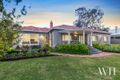 Property photo of 4 Fletcher Street East Fremantle WA 6158