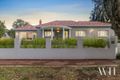Property photo of 4 Fletcher Street East Fremantle WA 6158