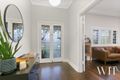 Property photo of 4 Fletcher Street East Fremantle WA 6158