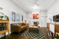Property photo of 4 Fletcher Street East Fremantle WA 6158