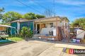 Property photo of 6 Fursorb Street Marayong NSW 2148