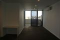 Property photo of 724/38 Mt Alexander Road Travancore VIC 3032